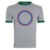 Ringer T-Shirt Thumbnail