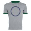 Ringer T-Shirt Thumbnail