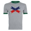 Ringer T-Shirt Thumbnail