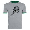 Ringer T-Shirt Thumbnail