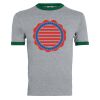 Ringer T-Shirt Thumbnail