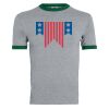 Ringer T-Shirt Thumbnail