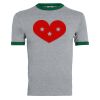 Ringer T-Shirt Thumbnail