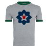 Ringer T-Shirt Thumbnail