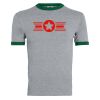 Ringer T-Shirt Thumbnail