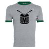 Ringer T-Shirt Thumbnail