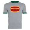Ringer T-Shirt Thumbnail