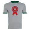 Ringer T-Shirt Thumbnail
