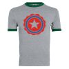 Ringer T-Shirt Thumbnail