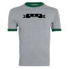 Ringer T-Shirt Thumbnail