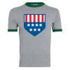 Ringer T-Shirt Thumbnail