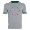 Ringer T-Shirt Thumbnail