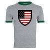 Ringer T-Shirt Thumbnail