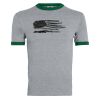 Ringer T-Shirt Thumbnail