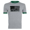 Ringer T-Shirt Thumbnail