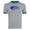 Ringer T-Shirt Thumbnail