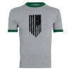 Ringer T-Shirt Thumbnail