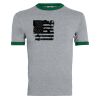 Ringer T-Shirt Thumbnail
