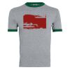 Ringer T-Shirt Thumbnail