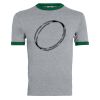 Ringer T-Shirt Thumbnail
