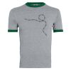 Ringer T-Shirt Thumbnail