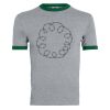 Ringer T-Shirt Thumbnail