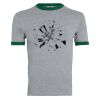 Ringer T-Shirt Thumbnail