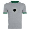 Ringer T-Shirt Thumbnail
