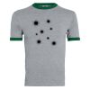 Ringer T-Shirt Thumbnail