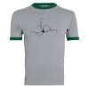 Ringer T-Shirt Thumbnail