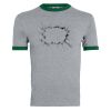 Ringer T-Shirt Thumbnail