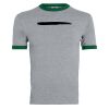Ringer T-Shirt Thumbnail
