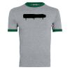 Ringer T-Shirt Thumbnail