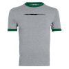 Ringer T-Shirt Thumbnail