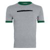 Ringer T-Shirt Thumbnail