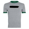 Ringer T-Shirt Thumbnail