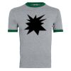 Ringer T-Shirt Thumbnail