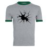 Ringer T-Shirt Thumbnail