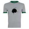 Ringer T-Shirt Thumbnail