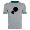 Ringer T-Shirt Thumbnail