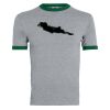 Ringer T-Shirt Thumbnail