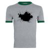 Ringer T-Shirt Thumbnail