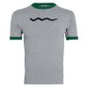 Ringer T-Shirt Thumbnail