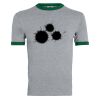 Ringer T-Shirt Thumbnail