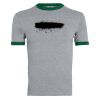 Ringer T-Shirt Thumbnail