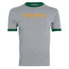 Ringer T-Shirt Thumbnail