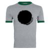 Ringer T-Shirt Thumbnail