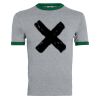 Ringer T-Shirt Thumbnail