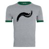 Ringer T-Shirt Thumbnail