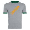 Ringer T-Shirt Thumbnail